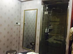 -香榭丽舍·海菲秀·皮肤管理痘敏肌修护