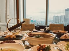 -螃蟹之家·新加坡特色料理(银泰中心in99店)