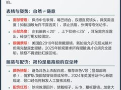 -梨园照相馆(北京店)