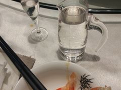 -阳光海鲜城(太仓万达店)