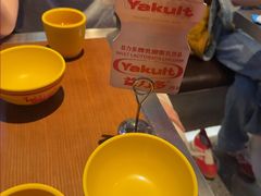 -泰盏鬼·颓废冬阴(陈家祠扬韬店)