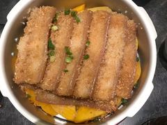 -小湘旺臭鳜鱼·新湘菜(马连道路店)