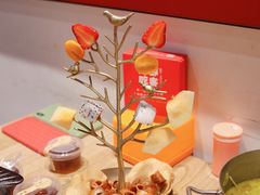 -成都吃客(九眼桥店)