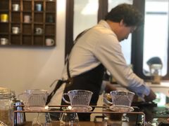 -MUSEO COFFEE咖啡博物馆