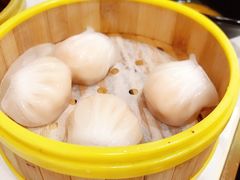 -香港威特瑞茶餐厅(小白楼音乐厅店)