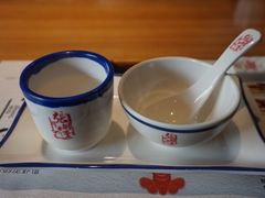 -张胡李四季虾玲珑(竞舟路店)