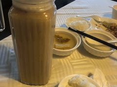 -上海年代·浙菜家烧·小海鲜(水上东路店)