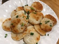 -七鲜渔港美食餐厅(巽寮湾海景店)