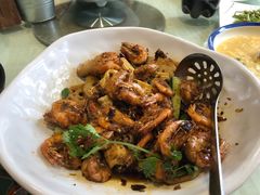 -石头咕(黄岐店)