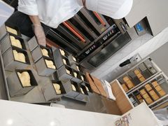 -爸爸糖手工吐司(贵阳花果园购物中心店)