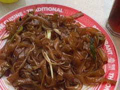 -明腾壹间茶餐厅(新都会花园广场店)