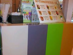 android_upload_pic-西龙传香饭团(王府井店)