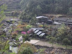 -浙西大峡谷