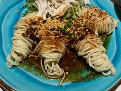 -相遇·鲜炒黄牛肉(丹阳吾悦广场店)