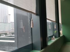 -潮上潮(南中环店)