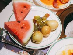 -亚马逊海鲜自助(万象汇店)