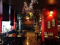 -竹取居酒屋