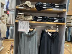 -海港城