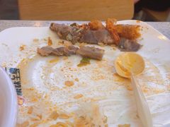-澳门威尼斯人综合度假区