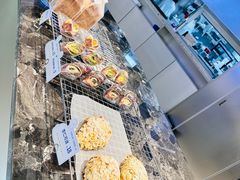 -TD66高山铁皮石斛养生茶饮