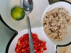 -四季合味椰子鸡(南山大冲店)