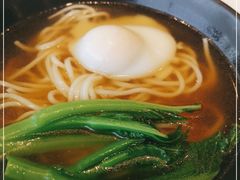 -北京厨房(西安SKP店)
