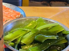 -重庆印象老火锅(梅林店)