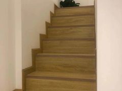 -麦悠悠·SPA·推拿(太阳山路店)