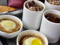 -广达眼镜炖罐(广达店)