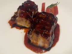 -炳胜公馆(珠江新城店)