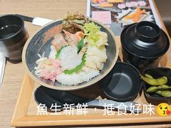 -铁火堂(尖沙咀店)
