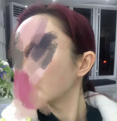-东剑医学美容·注射美学中心