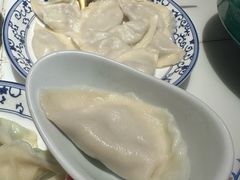 -东方饺子王(王府井关东古巷店)
