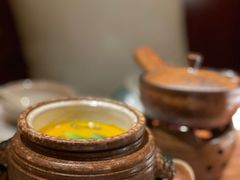 招牌佛跳墙-叶叶菩提(旗舰店)