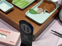 -紫阳海鲜楼·传承闽味(长乐路总店)