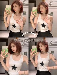 -TRIMS HAIR 修剪造型·烫染接发