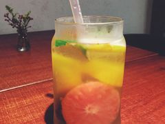 -卡朋厨房(289艺术园区店)