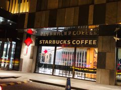 -中央广播电视总台(光华路办公区)