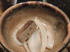 -月下料理(楷林IFC店)