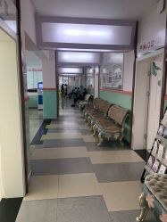-湖南尚美妇幼医院
