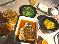 -boundaries籬苑(瑞光创意工厂-贰号院店)