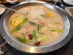 -吴老幺火锅(三林店)