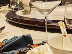 -稻香酒家·34年老字号·港式粤菜(侨光店)