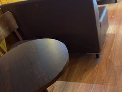 -伯爵·沉浸式超级密室·直营店