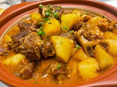 -竹溪一号·天域阁(骑马山店)