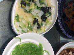 -大鸭梨(天通西苑店)