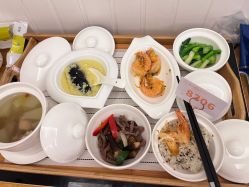 -满天星母婴月子中心(湖塘馆)