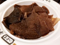 精品牛百叶-八合里牛肉火锅(新洲店)