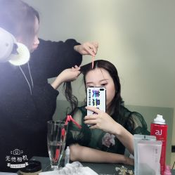 点击看大图 -巴黎婚纱摄影(瑞安旗舰店)