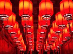 -溧阳天目湖天沐温泉